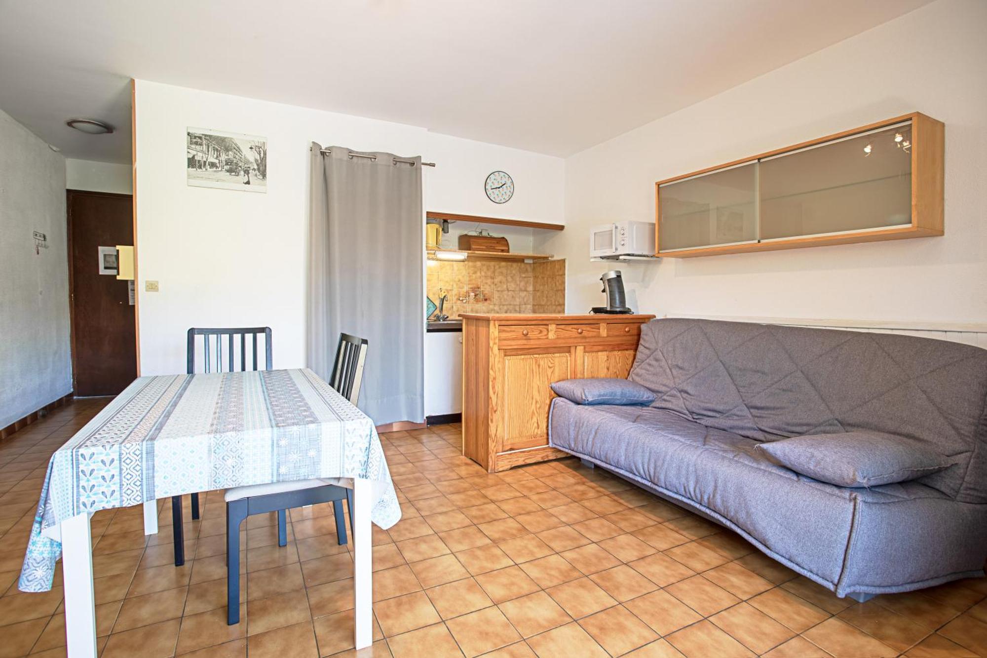 Ferienwohnung Les Tulipes Carqueiranne Exterior foto